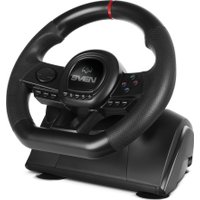 Руль SVEN GC-W650