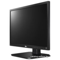 Монитор LG 24MB65PY