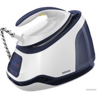 Утюг CENTEK CT-2304