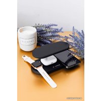 Беспроводное зарядное Canyon WS-501