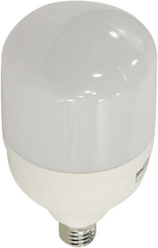 Светодиодная лампочка SmartBuy SBL-HP E27 30 Вт 4000 К