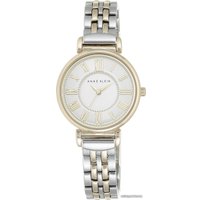 Наручные часы Anne Klein 2159SVTT