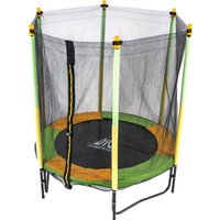 Батут DFC Jump Kids 55INCH-JD-GY
