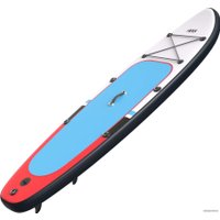 Сапборд Hiper Vessel Mini SUPB-0081