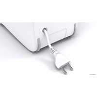 Мясорубка Bosch MMWPL3000