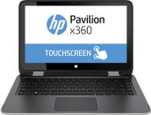 Pavilion x360 13-a000ew (J1R47EA)