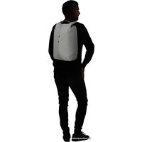 Городской рюкзак Samsonite Securipak KA6-08001