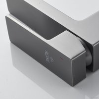 Смеситель Rose R1801T-1