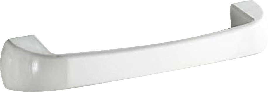 

Поручень Primanova M-024151 (белый)