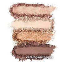 Тени для век Paese Daily Vibe (тон 01 Golden hour)