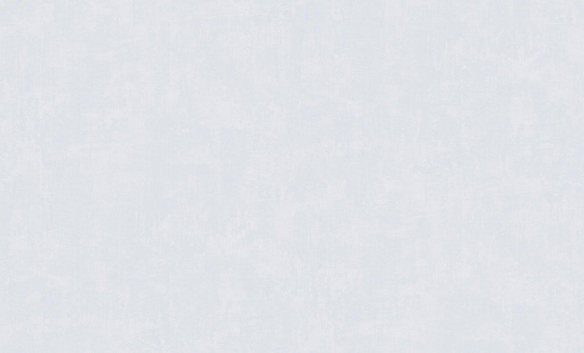 

Виниловые обои Erismann Light 4 60271-06
