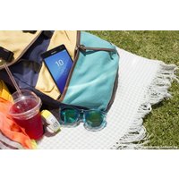 Телефон Sony Xperia C4 Dual