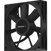 Корпус DeepCool CH370 R-CH370-BKNAM1-G-1 в Бресте