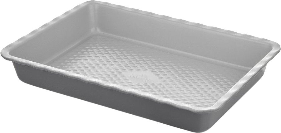 

Форма для выпечки Walmer Cool Gray W08230005