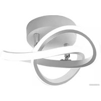 Припотолочная люстра Sipl ZD77D Modern