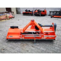 Косилка Rossel EFH175