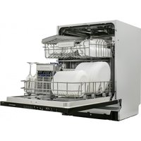 Встраиваемая посудомоечная машина Schaub Lorenz SLG VI6415