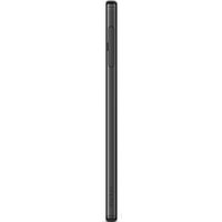 Смартфон Sony Xperia Z5 Premium Black