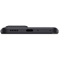 Телефон POCO F5 Pro 12GB/512GB международная версия (черный)