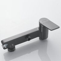 Гигиенический душ Shevanik S4105T-1