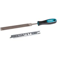 Напильник Makita D-70998