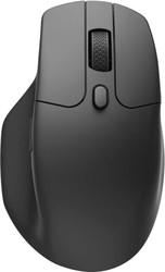 Keychron M6 Wireless (черный)