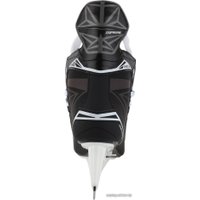 Коньки BAUER SUPREME S140 YT