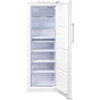 Морозильник BEKO FNKW290T21W
