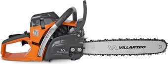 Бензопила Villartec SB 592