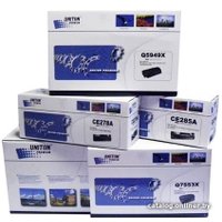 Картридж Uniton 047 для Canon LBP113w/112