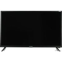 Телевизор TELEFUNKEN TF-LED32S72T2