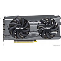 Видеокарта Inno3D GeForce RTX 3060 Twin X2 OC 12GB GDDR6 N30602-12D6X-11902120