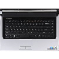 Ноутбук Dell Studio 1558 (i552G4H5HD457WUXGAL)