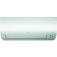 Кондиционер Daikin Perfera FTXM42N/RXM42N9