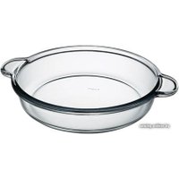 Форма для выпечки Borcam 59234