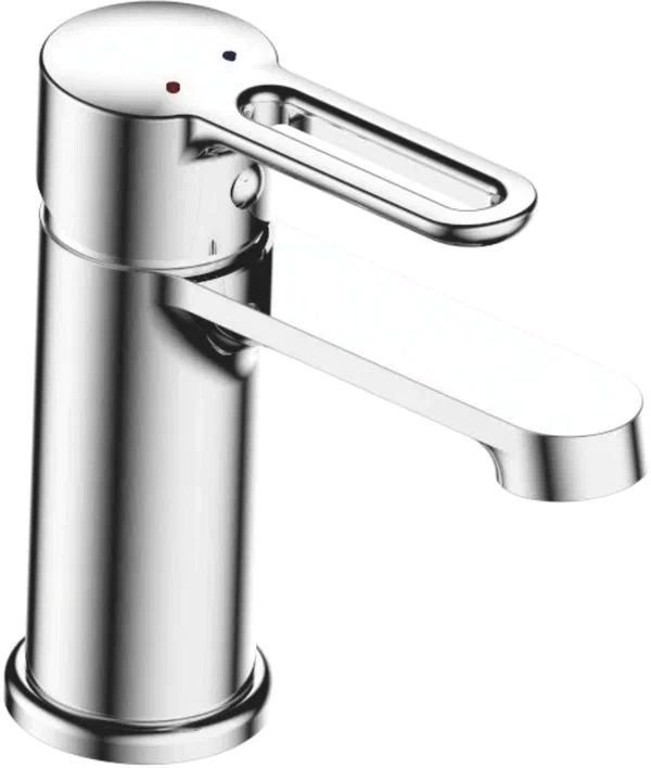

Смеситель Shevanik S8101