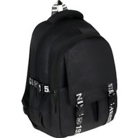 Школьный рюкзак Meshu Simple MS_57782