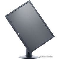 Монитор AOC e2460Pda