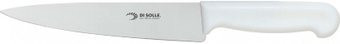 Кухонный нож Di Solle Durafio 18.0127.16.05.000