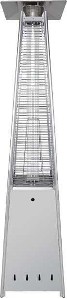 

Уличный обогреватель Aesto A-05Т