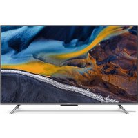 Телевизор Xiaomi TV Q2 55" (международная версия)