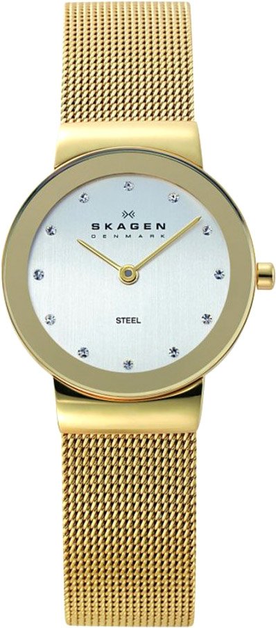 Наручные часы Skagen 358SGGD