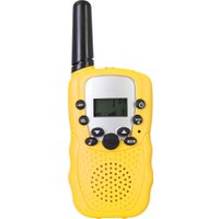 Набор походный Levenhuk LabZZ SK40