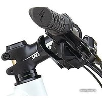 Велосипед Specialized Rockhopper Comp 29 (2014)