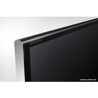 Телевизор Sony KD-55X8505C