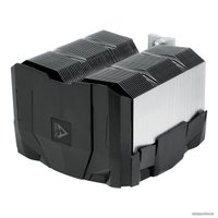 Кулер для процессора Arctic Freezer i35 CO ACFRE00095A