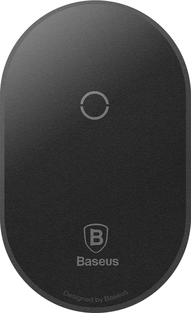 

Приемник для беспроводной зарядки Baseus WXTE-C01 (microUSB)