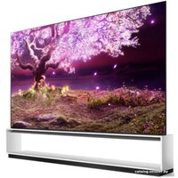 OLED телевизор LG OLED88Z19LA