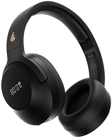 

Наушники Edifier K710W (черный)