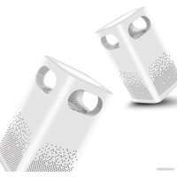 Уничтожитель насекомых Sipl AG398C